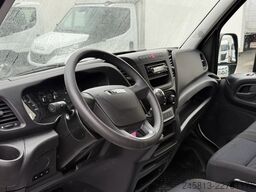 Iveco daily 35-140