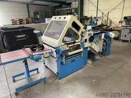 GUK K52/4-F4 (KTL)