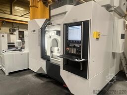 ADELBERT HAAS Multigrind CB