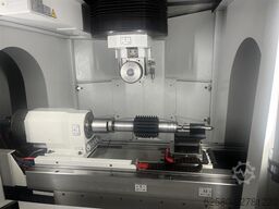 ADELBERT HAAS Multigrind CB
