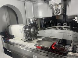 ADELBERT HAAS Multigrind CB