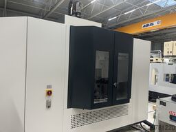 ADELBERT HAAS Multigrind CB