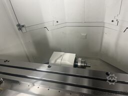 ADELBERT HAAS Multigrind CB