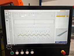 JORNS JDB-150G-DP-1250-JC100-6.4-dsp