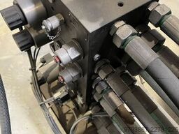 JORNS JDB-150G-DP-1250-JC100-6.4-dsp