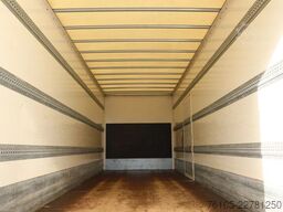 MAN TGX TGX 26.400