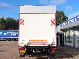 MAN TGX TGX 26.400