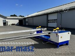 REMA DMGB-35