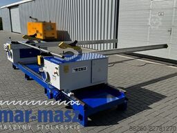 REMA DMGB-35