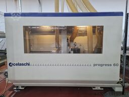CELASCHI PROGRESS CR75-4050