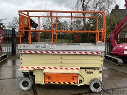 JLG 3246ES