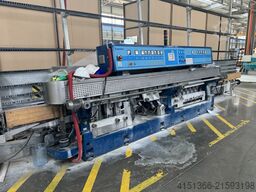 Bovone ELB 14/45