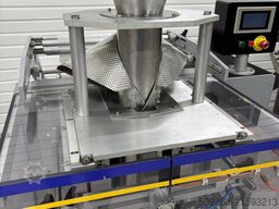 Ilapak Vegatronic 500