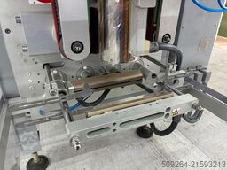 Ilapak Vegatronic 500