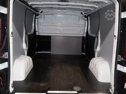 OCCLINE GmbH OCCLINE GmbH OCCLINE GmbH