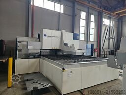 TRUMPF TruBend Center 7030