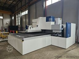 TRUMPF TruBend Center 7030