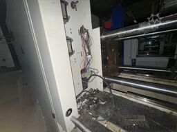 BATTENFELD HM65/130 UNILOG B6S