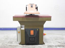 ATOM SE 22