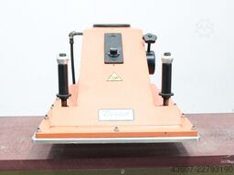 ATOM SE 22