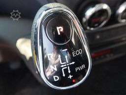 Iveco Daily 40 C 18 Luchtvering 3.0 L motor Tijhof Op...