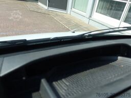 Iveco Daily 40 C 18 Luchtvering 3.0 L motor Tijhof Op...