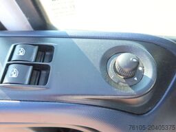 Iveco Daily 40 C 18 Luchtvering 3.0 L motor Tijhof Op...