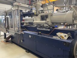 KraussMaffei 300-1900 C2