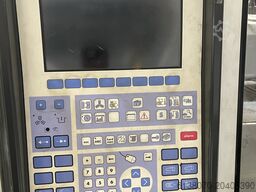 KraussMaffei 300-1900 C2