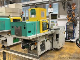 Arburg 170 U 180-70 202150