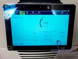 Weiss TempEvent T/1000/70/5 1000 Liter