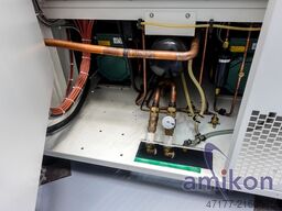 Weiss TempEvent T/1000/70/5 1000 Liter