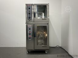 Rational CMP 101 & CMP 61