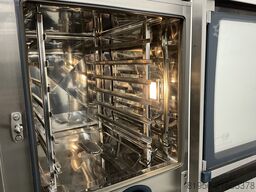 Rational CMP 101 & CMP 61