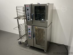 Rational CMP 101 & CMP 61
