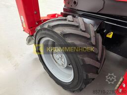 Manitou 140 SC