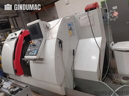 Gildemeister CTX 400E