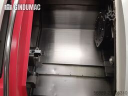 Gildemeister CTX 400E