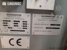 UK Food Machinery Ltd UK Food Machinery Ltd UK Food Machinery Ltd