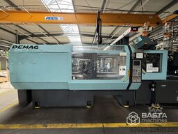 Demag 4200-1450
