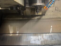MORI SEIKI SV 400