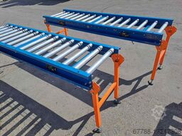 WDX APORTER 2200 x 500 mm