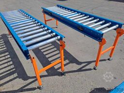 WDX APORTER 2200 x 500 mm