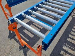 WDX APORTER 2200 x 500 mm