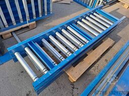 WDX APORTER 2200 x 500 mm