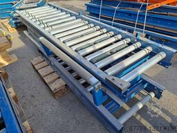 WDX APORTER 2200 x 500 mm