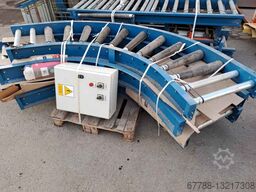 WDX APORTER 2200 x 500 mm