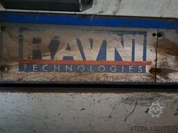 RAVNI ( France) 2005