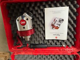 MC / Biesse ALT-01-NN-1