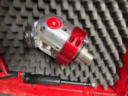 MC / Biesse ALT-01-NN-1